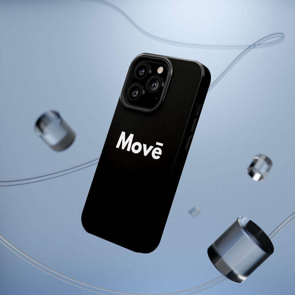 Impact-Resistant Phone Case - Durable, Stylish, Personalized Gift for Active Lifestyles, Trendy Tech Accessories, Perfect for Everyday Use