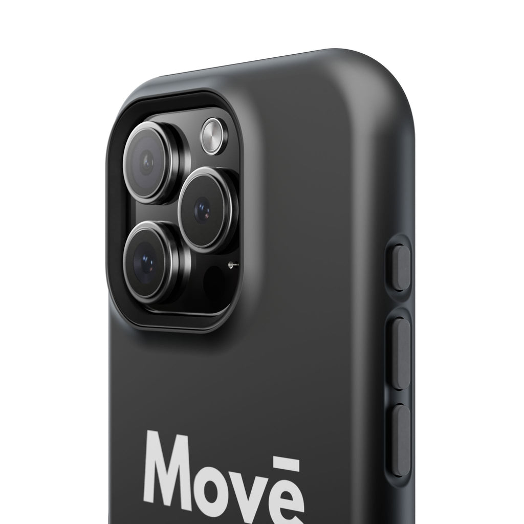 Impact-Resistant Phone Case - Durable, Stylish, Personalized Gift for Active Lifestyles, Trendy Tech Accessories, Perfect for Everyday Use