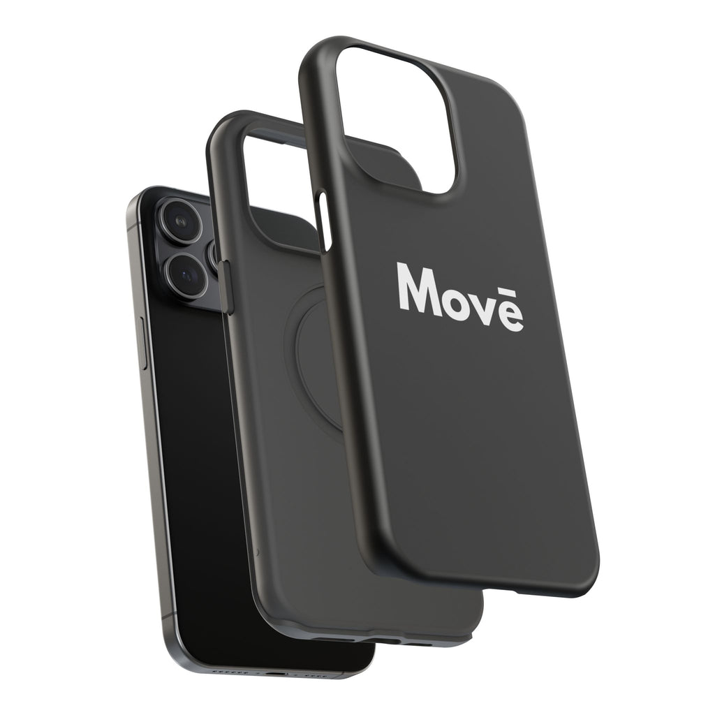 Impact-Resistant Phone Case - Durable, Stylish, Personalized Gift for Active Lifestyles, Trendy Tech Accessories, Perfect for Everyday Use