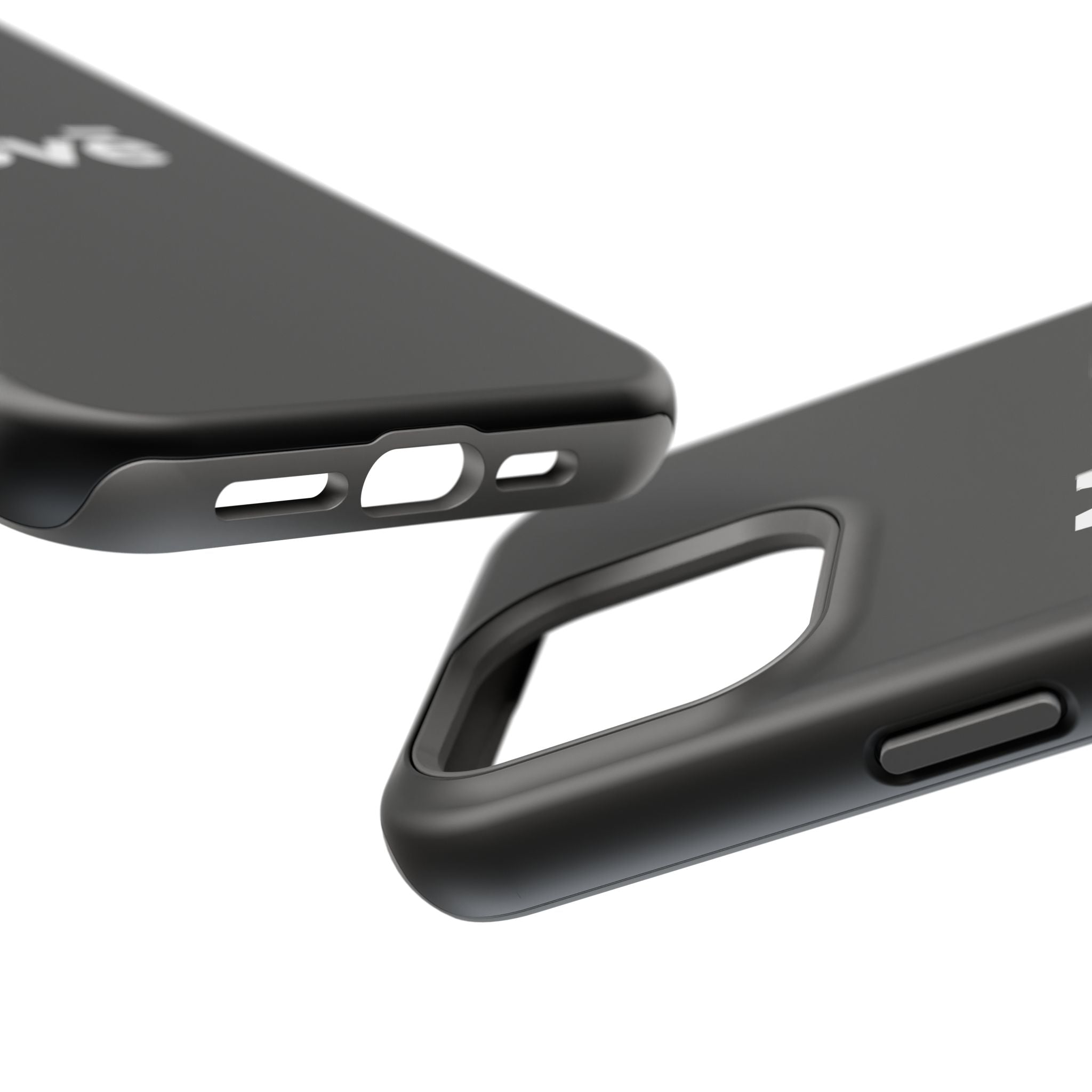 Impact-Resistant Phone Case - Durable, Stylish, Personalized Gift for Active Lifestyles, Trendy Tech Accessories, Perfect for Everyday Use