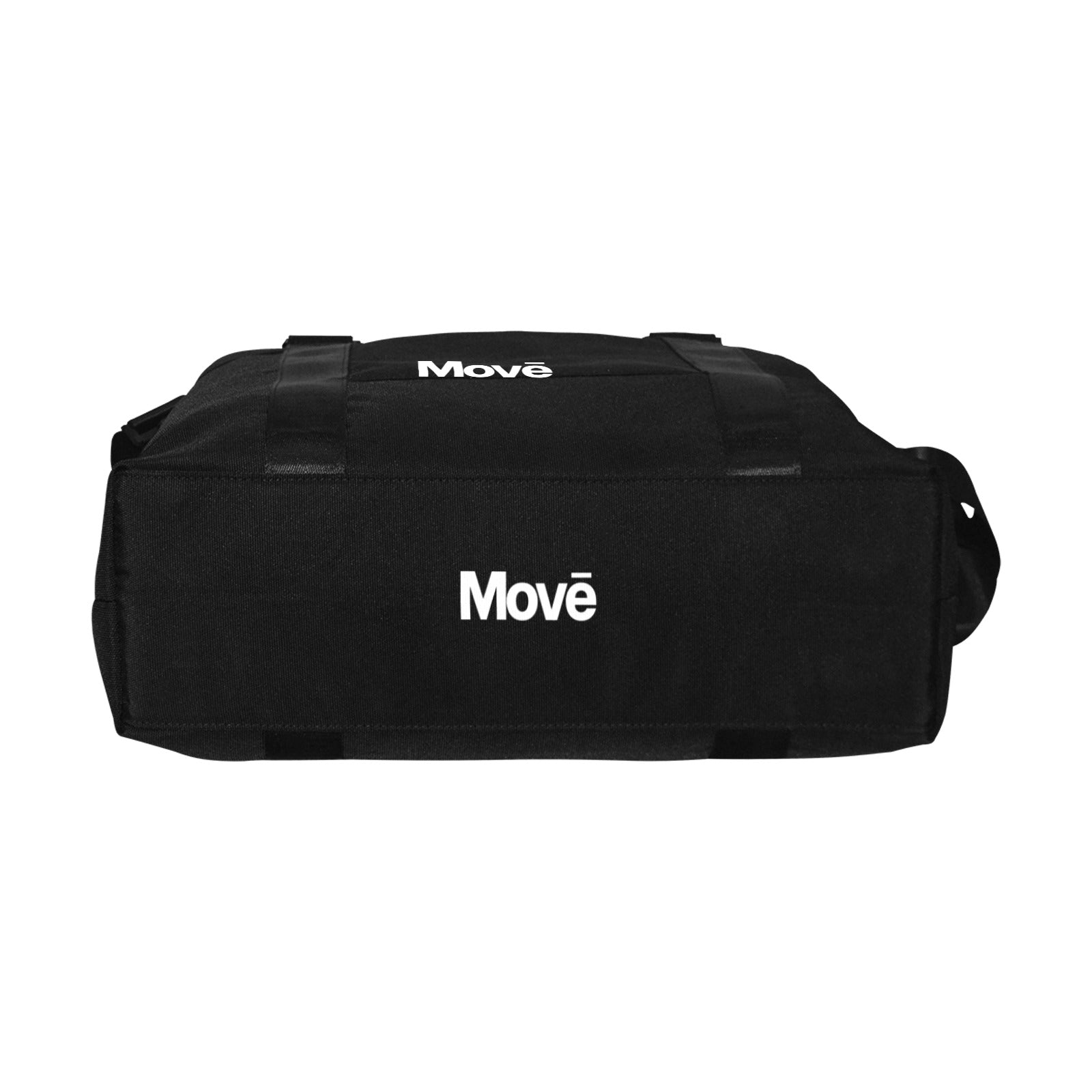 Large Capacity Duffle Bag(Model1715)