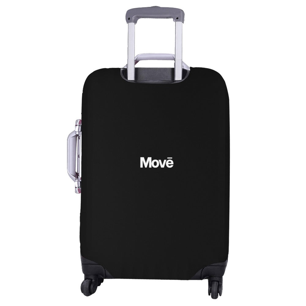 Luggage Cover (Large Size) (26"-28")