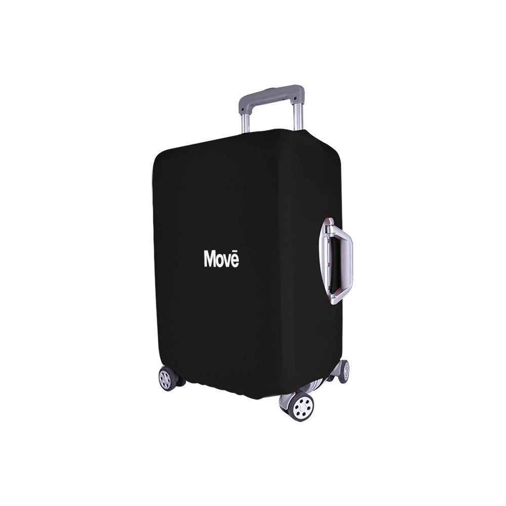 Luggage Cover (18"-21") (Small)