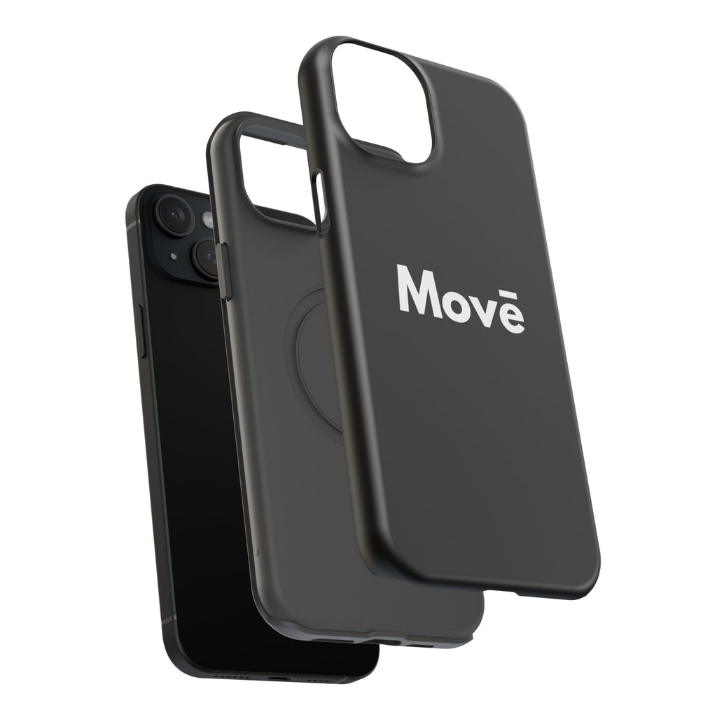 Impact-Resistant Phone Case - Durable, Stylish, Personalized Gift for Active Lifestyles, Trendy Tech Accessories, Perfect for Everyday Use