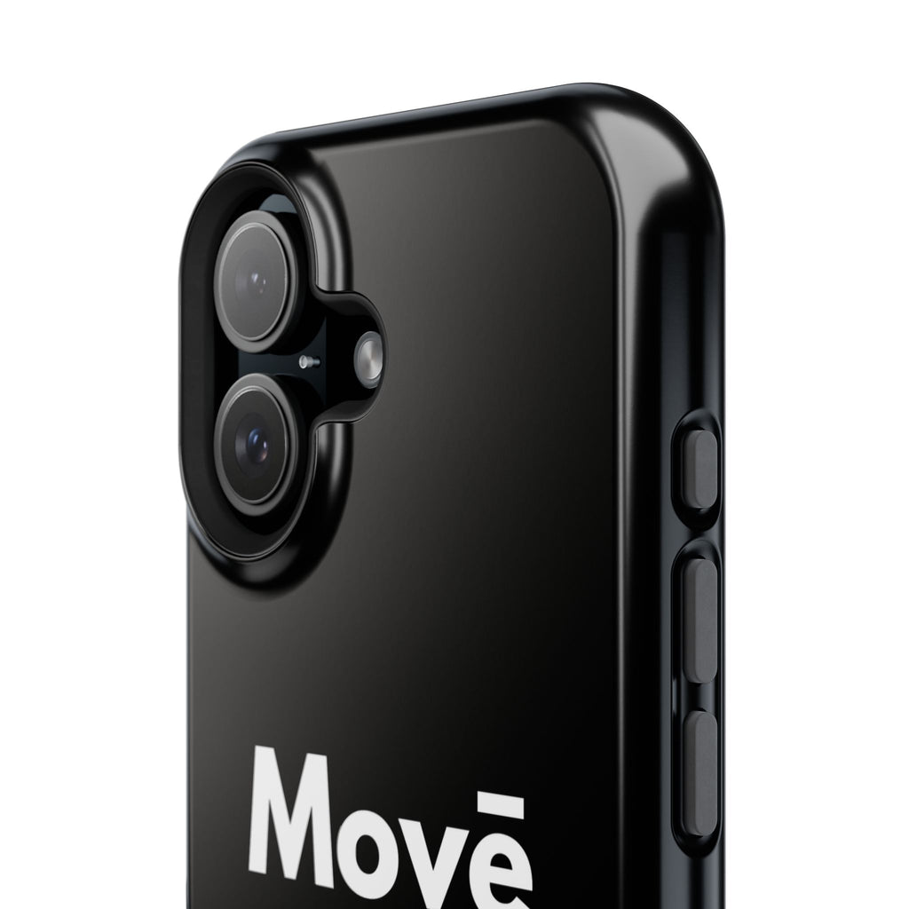 Impact-Resistant Phone Case - Durable, Stylish, Personalized Gift for Active Lifestyles, Trendy Tech Accessories, Perfect for Everyday Use