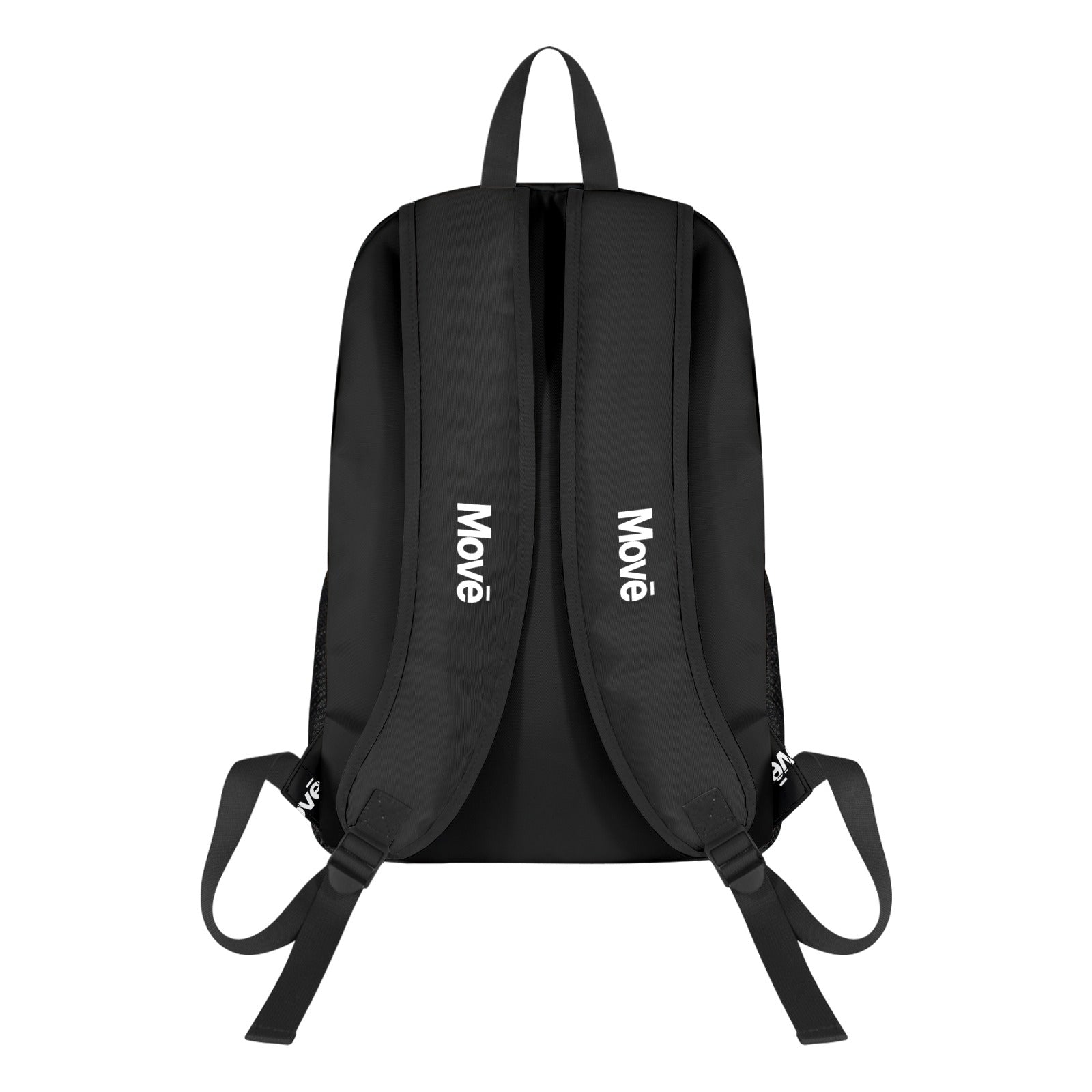 All Over Print Leisure Sports Backpack