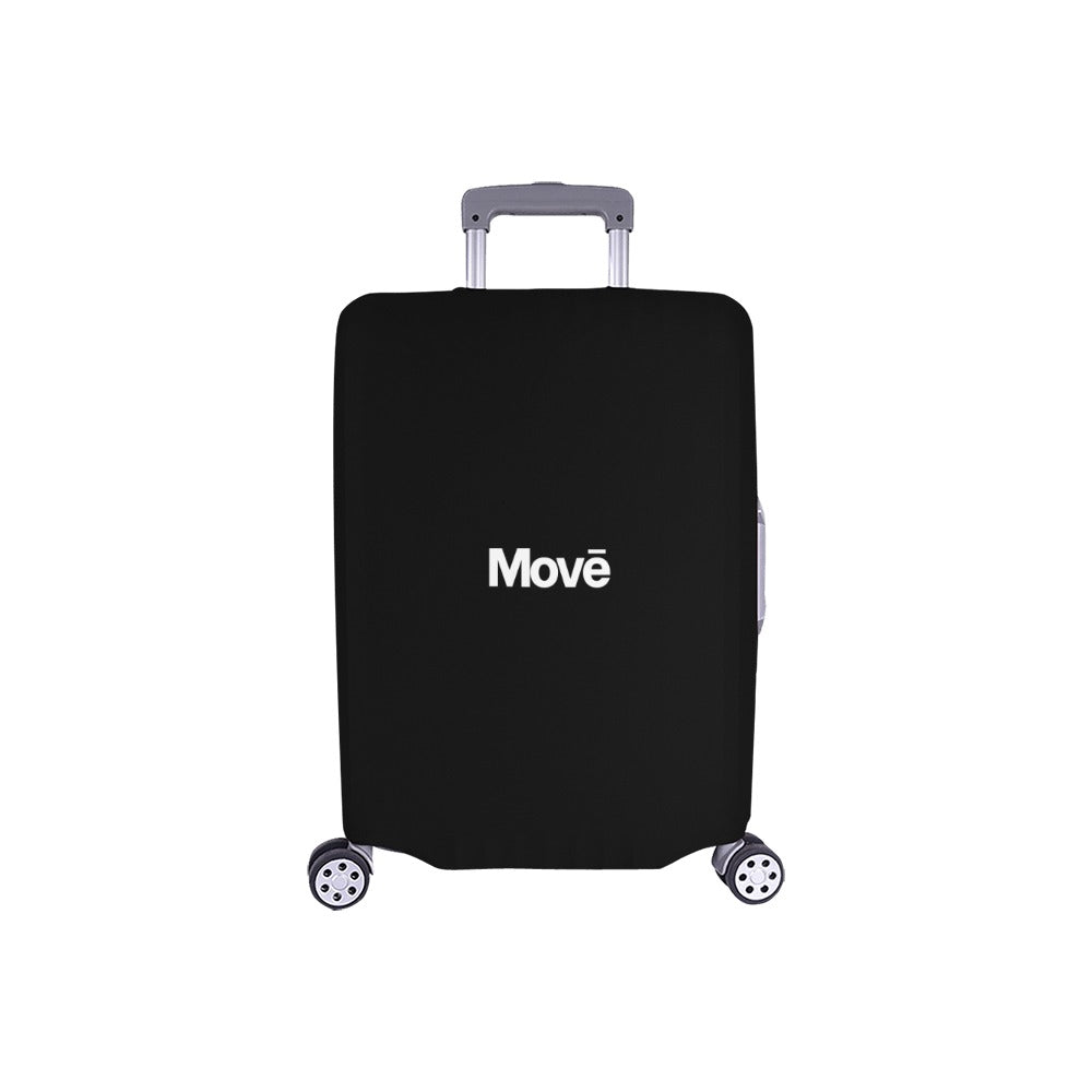 Luggage Cover (18"-21") (Small)