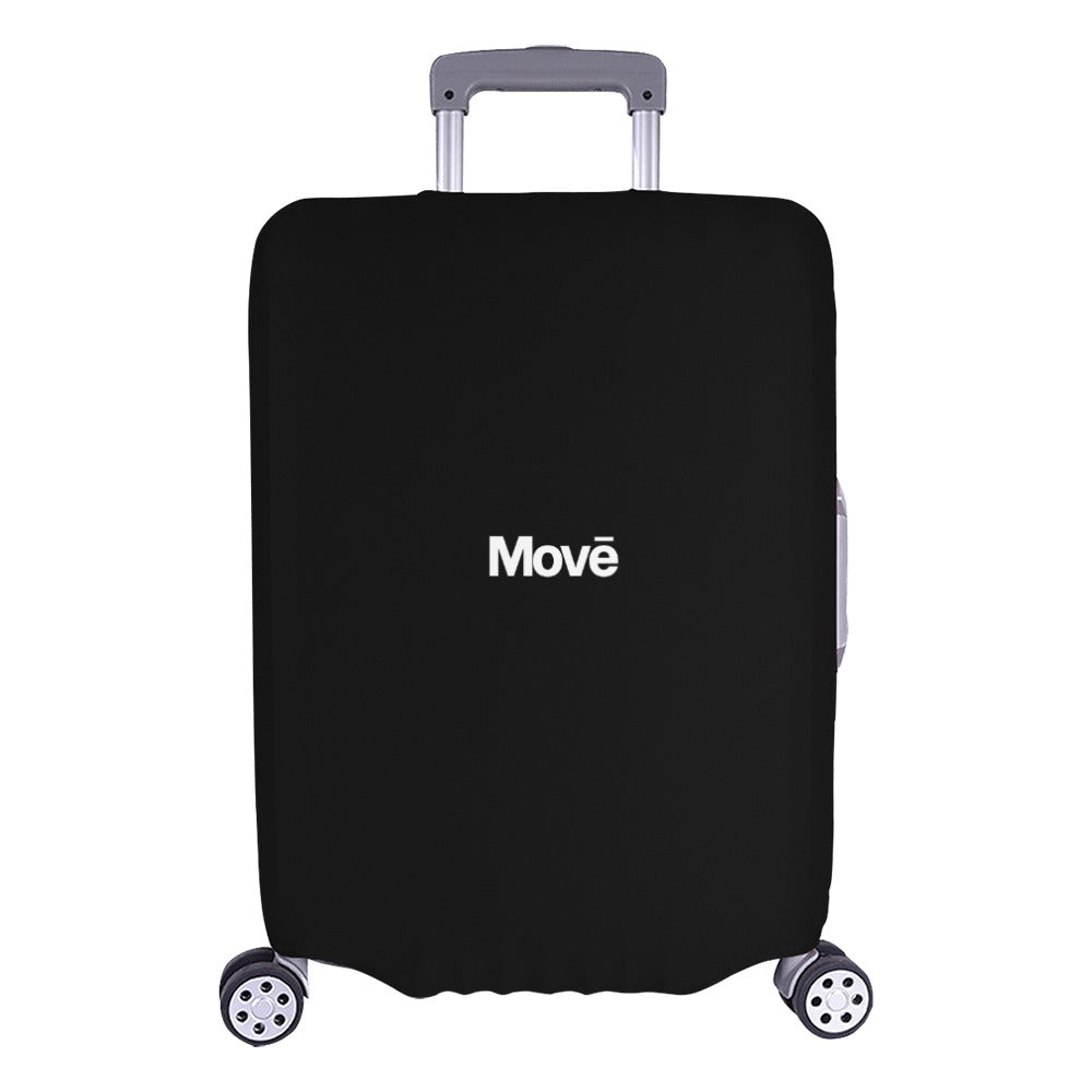 Luggage Cover (Large Size) (26"-28")