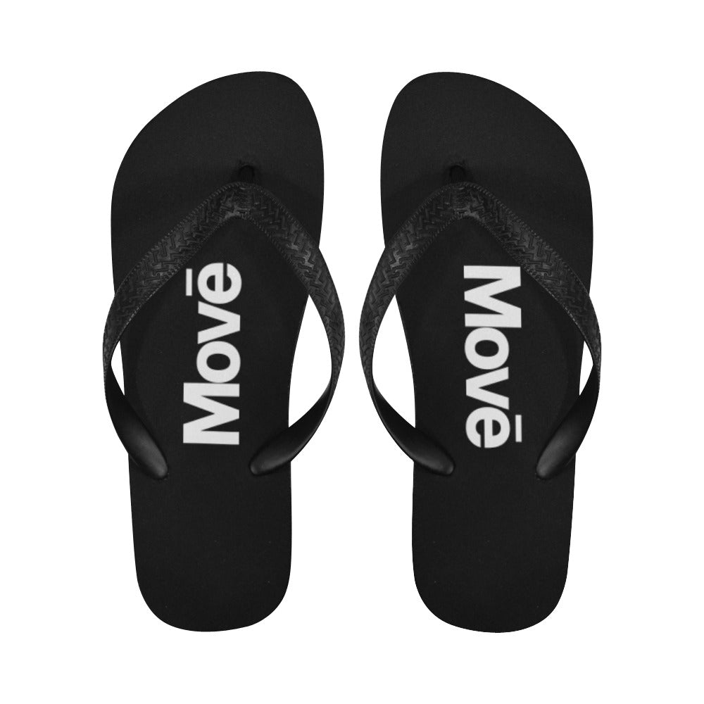 Flip Flops (For both Men and Women)